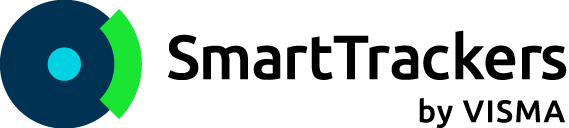 SmartTrackers